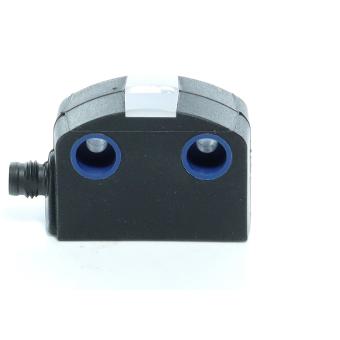 Sicherheitssensor RSS260-D-ST Neu OVP